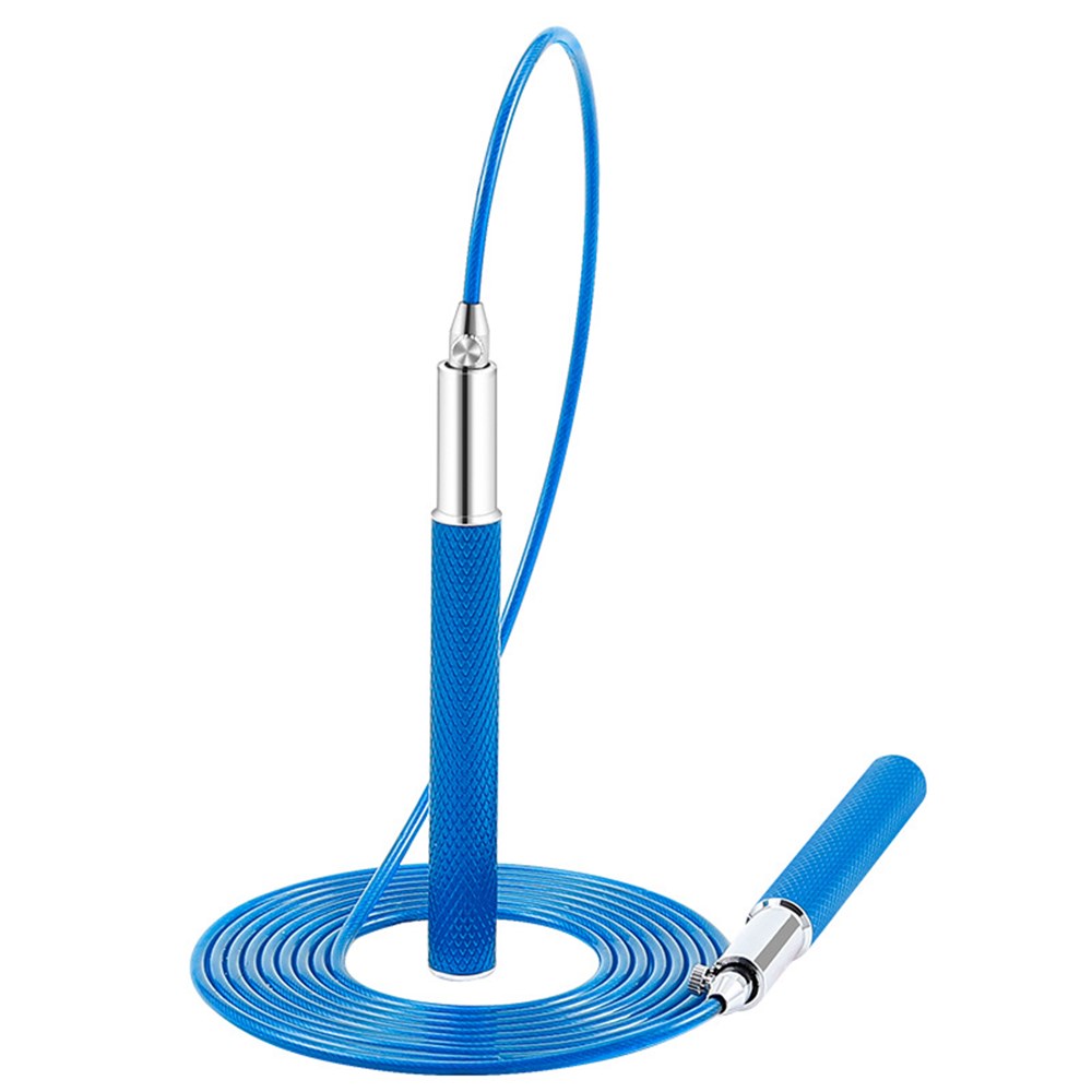 Auto Lock Jump Rope Auto Lock Jump Rope