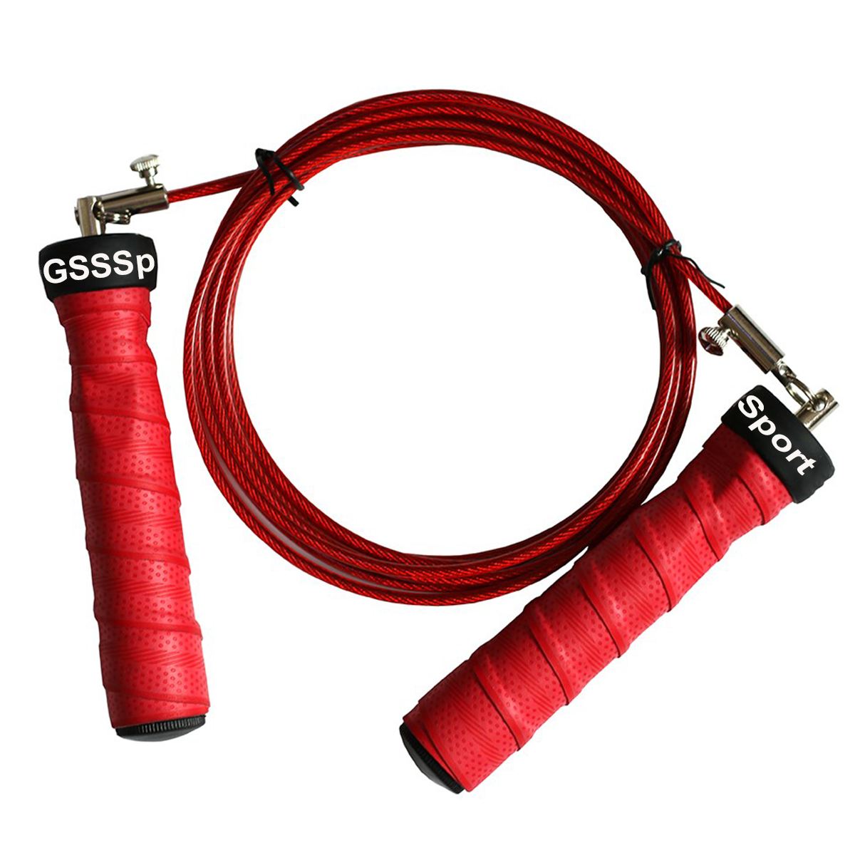 Speed Jump Rope Speed Jump Rope